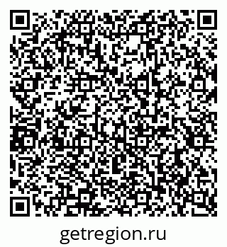 79290940119