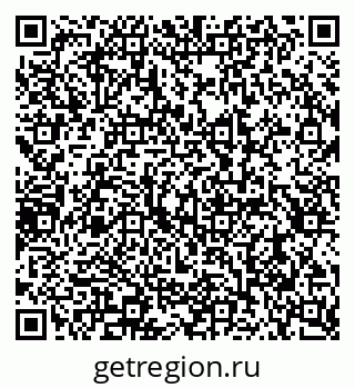 79290940120