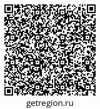 79290940121