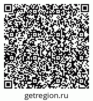 79290940122