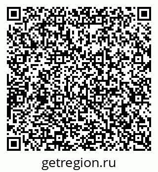 79290940124