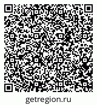 79290940125