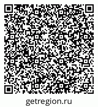 79290940126
