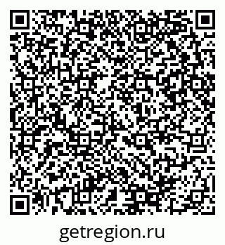 79290940127