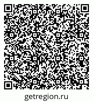 79290940128