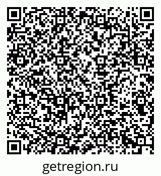 79290940129