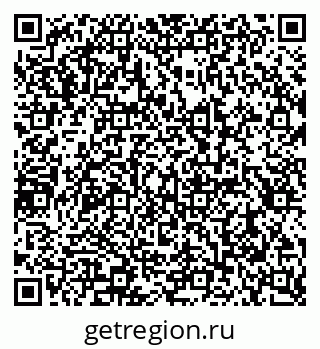 79290940132