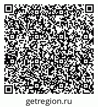 79290940133