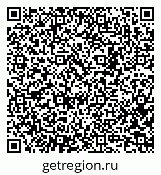 79290940134