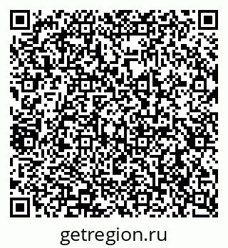 79290940135