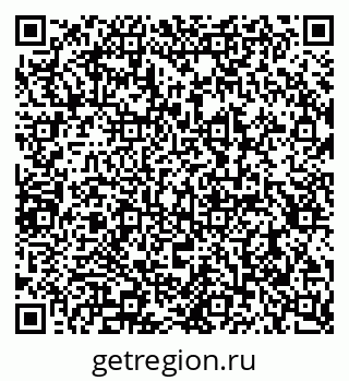 79290940136
