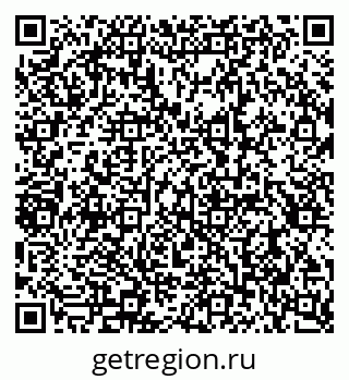 79290940138
