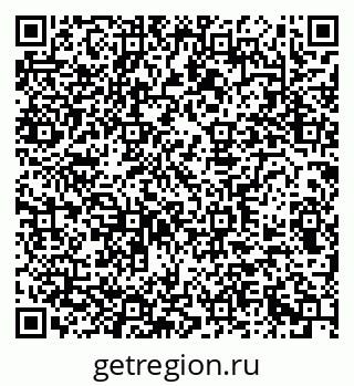79290940139