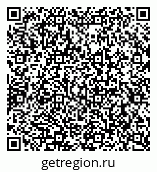 79290940141