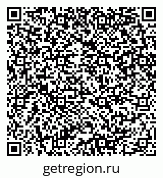 79290940144