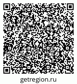 79290940146