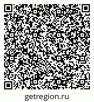 79290940147