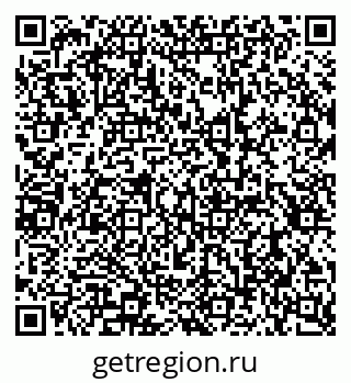 79290940148