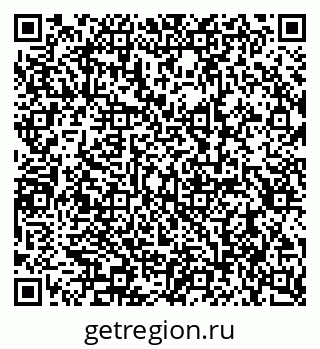 79290940149
