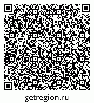79290940152