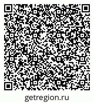79290940155