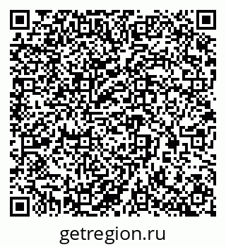 79290940156