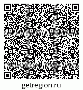 79290940157