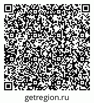 79290940158