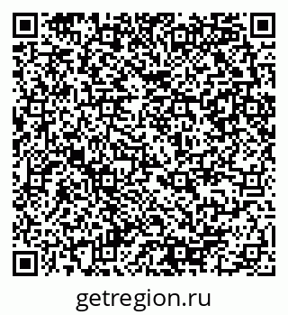 79290940159