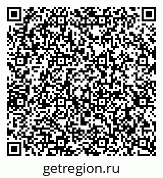 79290940161