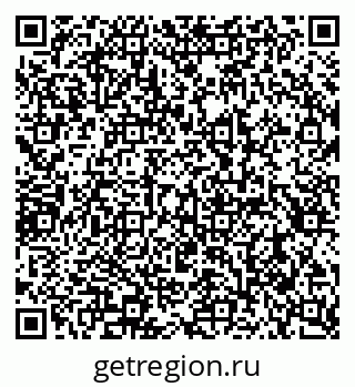 79290940163