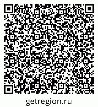 79290940165