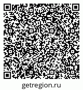 79290940167