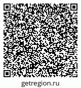 79290940168