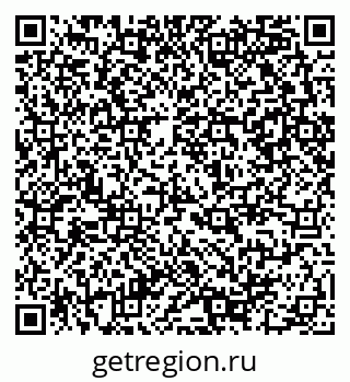79290940169