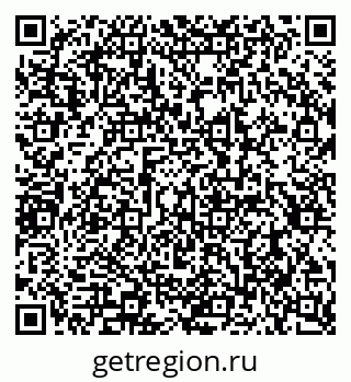 79290940171