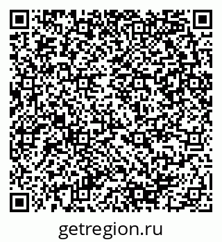79290940174