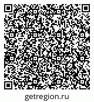 79290940175