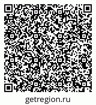 79290940176