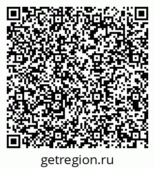 79290940177