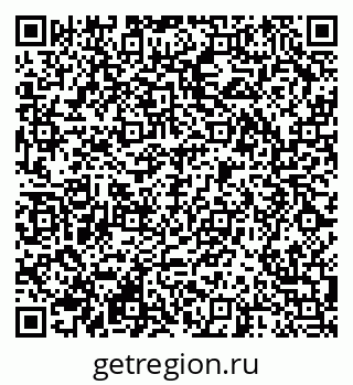 79290940178