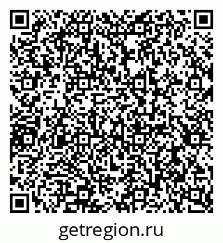 79290940180