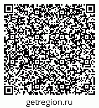 79290940182