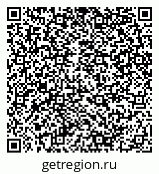 79290940186