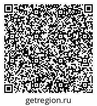 79290940187