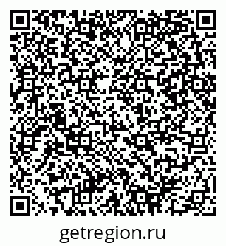 79290940195