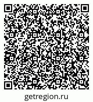 79290940196