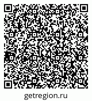79290940199