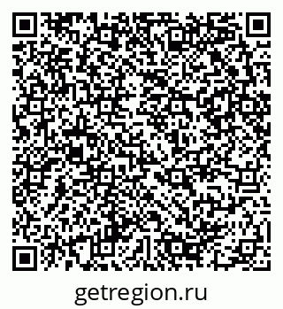 79290940200