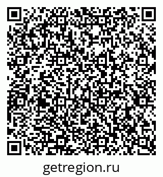 79290940201